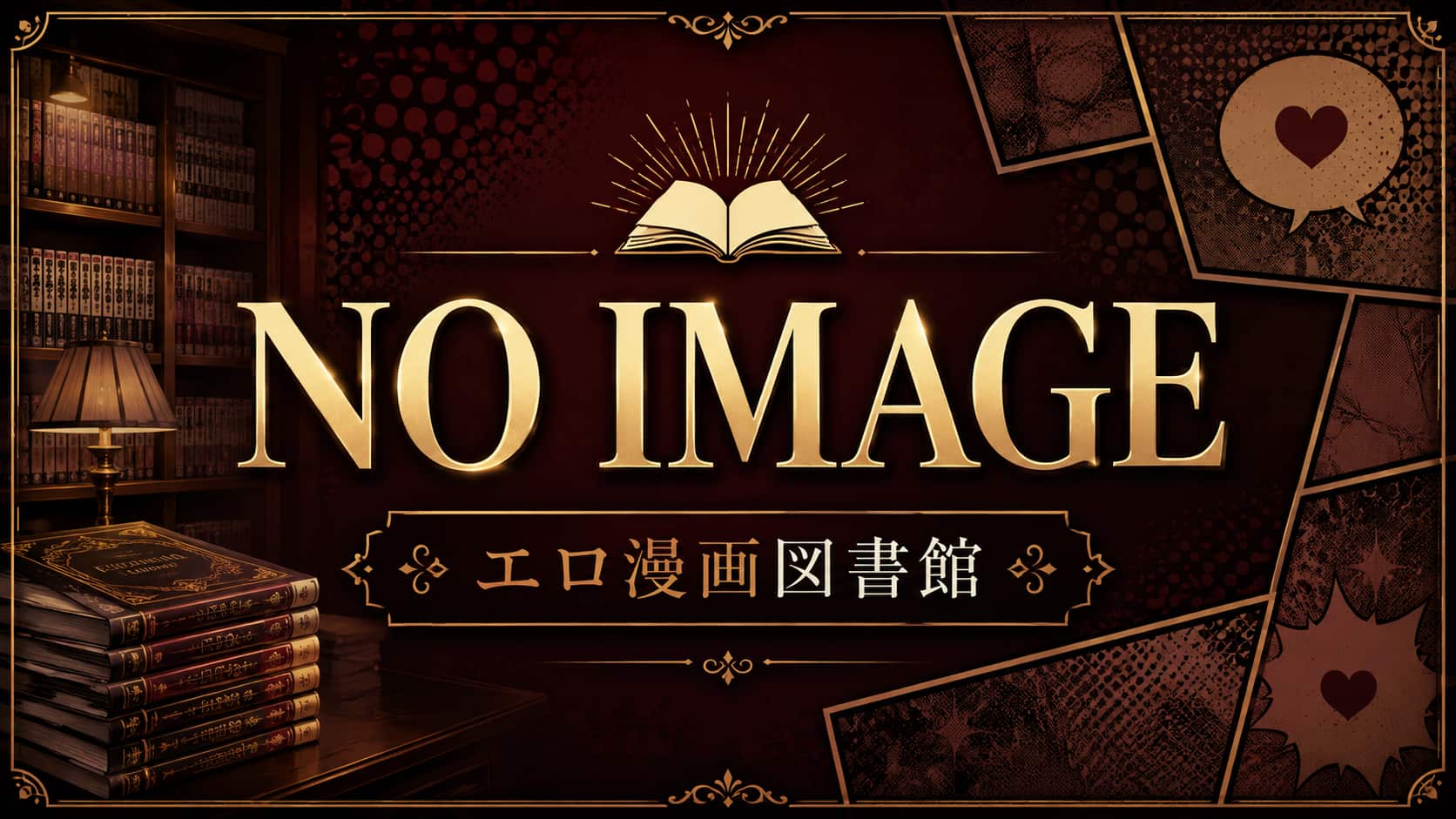 NO IMAGE